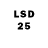 Amphetamine 97% Nimaguwka