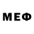 БУТИРАТ оксибутират Mello Dimensions