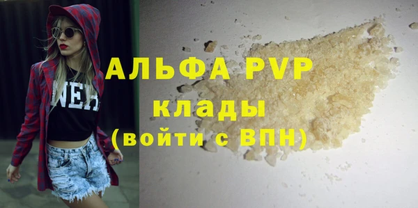 СК Алзамай
