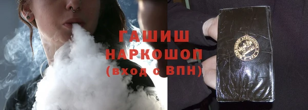 СК Алзамай